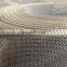 304 316 woven wire mesh screen 60 mesh stainless steel wire mesh
