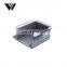 Oem Stamping Welding Bending Metal Fabrication Parts
