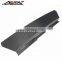 Body kits for Lamborghini LP580/LP610 OEM Style Trunk