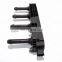 Ignition Coil for AVEO 96415010