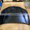 MAICTOP car accessories good quality engine hood iron parts for hilux rocco 2018-2020 brand new