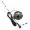 900Mhz Antenna 2.4G 3G 4G GSM LTE Antenna External Magnetic Base Antenna