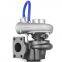 2674A391, 2674A328 Turbocharger for Perkings Engines