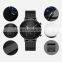 SINOBI S9710G Men's Multifunctional Montre Stainless Steel Quartz Watches 30M Waterproof Men luxury Watch Montre Homme