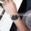 NIBOSI Simple Watch Men & Women Watch Luxury Famous Top Brand Dress Waterproof Ultra Thin Quartz Watch Milanese Band Wristwatch