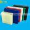 HDPE Thin Plastic Sheet