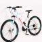 High quality 29 inch 24 speed mountain bike bike for sale