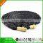 2014 hot magic flexible expandable garden hose