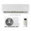 China Factory Eco-Friendly R410 T1 T3 Air Conditioner Low Price