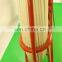 14mm fiberglass duct rodder wire push puller Fibreglass Trace Rod