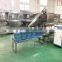 5 Gallon Drinking Water Bottling Plant / Purified Water Filling Line / Machine
