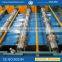 China Corrugated Roof Cold Roll Forming Machine for Roofing Panels
