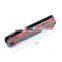 Stainless steel Handle Folding Tactical Camping Pocket Survival Knife For Combat Hiking Hunting