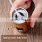 ABS Fine Mist Olive Pump Spray Bottle Oil Sprayer Pot for barbecue Kitchen Tools Accessories
