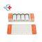 HC-B028E disposable sperm counting chamber/ sperm analysis collect contain chamber machine