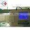 HC-C021 Medical electronic spirometer with mouthpiece with built-in printer