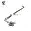 Front Stabiliser Rod/Strut for Opel Chevrolet Vauxhall Saab Meyle OEM 26210622