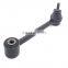 Factory Price Genuine Auto Parts Suspension Parts Control Arm 552502S000 55250 2S000 55250-2S000 Fit For Hyundai Korean Car