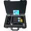 KUT650 Portable Digital Ultrasonic Flaw Detector