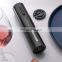 2021 New Product Wine Bottle Opener Quickly To Open