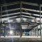 PTH High Quality New Design Steel Structure