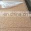 Sandwich panel machinesandwich panel production line  roof sandwich panels