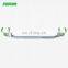 Factory Performance Parts Tower Strut Brace fo rtoyota Altis Front Strut Bar