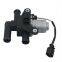 Solenoid Valve 81619676022 81619670011 81619670016 Heater Control Valve for Man