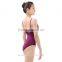 Fashionalble Ballet Dance Leotard and Gymnastics Leotard Sexy