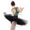 white swan lake ballet tutu costumes