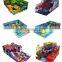Indoor playground 2020 Childrens Soft Play Indoor Playground Equipment Softplay