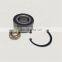 Made In China Superior Quality R159.44 All Balls Wheel Bearing Removal Tool Kit For Lada