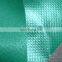 8oz thickness 0.3mm 250d 19x21 hot laminated printed pvc tarpaulin
