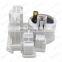 A1E1 8100 B63-125B ZEM Series Refrigerator Fridge Compressor Start Relay Overload Protector Switch