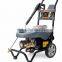 Commercial Jet Power  Portable  Pressure  Washer for Washing Car