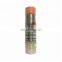 Brand new injector Nozzle 0433171 478-3B2 Deuzt engine parts