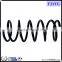 shock absorber coil springs for SUZUKI