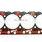 3282805 Diesel Engine Cylinder Head Gasket3282805 Diesel Engine Truck Parts