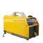 electra mig welding machine heavy duty mig mag 220v
