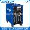 NBC-200Y/250Y High Quality CO2 Gas-Shielded Welder (Integrated)