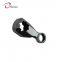 CNC Aluminum Automatic Lathe Machining Hardware Processing Metal 5axis CNC Car Parts