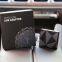 NEW Wireless Apple CarPlay AI Box Universal Car Android 9.0 System Multimedia Player Box Plug and Play