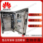 Huawei outdoor ICC50-A1-C1 communication power supply service cabinet comes with a 600A embedded system