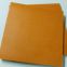 High Quality Brown Bakelite Board Electrical Insulation Material Phenolic laminated board