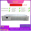 Xu Ji ZZG23A-30220 High frequency switch rectifier DC screen charging module