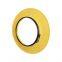 21T-70-33151 21T-70-33161 21T-70-33131 21T-70-33141 for PC2000-8 LINK