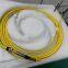 Fiber optic cable fiber cable for laser welding machine 50 core diameter, 400 cladding