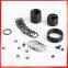 Various Rubber Silicone EPDM NBR FKM O-ring/orings/seal O Ring