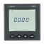AMC72L-DV/C Programmable Power Meter 0.5 Accuracy Low Voltage dc Voltmeter Panel Mount Electric Monitor RS485 Single Phase