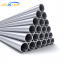 Welded Pipe/tube Price Per Kg Astm/aisi/jis Hastelloy C/n10675/ns323 For Construction Machine